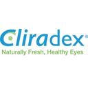 Cliradex logo