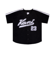 Playoff Jersey