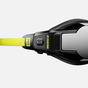 Smart Swim 2 PRO - Goggles