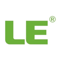 Lepro logo