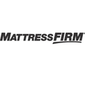 Mattress Firm logo