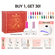 Super Value HEMA-Free Gel Bundle
