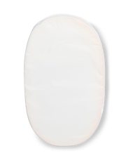 mamaRoo sleep replacement mattress