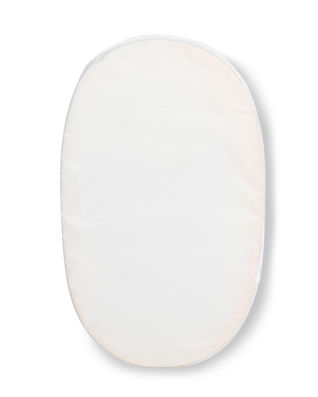 mamaRoo sleep replacement mattress