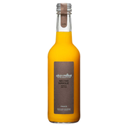 Alain Milliat - Mango Nectar, 6.7 fl oz (200ml)