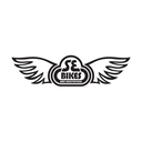 SE Bikes logo