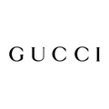 Gucci logo