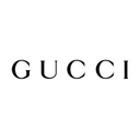 Gucci logo