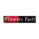 Flowers Fast logo