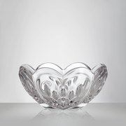 Giftology Lismore Heart Bowl, 4in