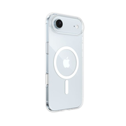 Clear Series Case for iPhone Air