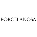 Porcelanosa logo