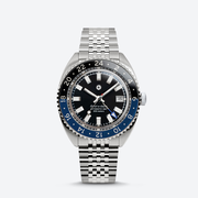 Strat-o-timer GMT: Dark Night (Pre-Owned:FAIR)