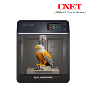 Flashforge AD5M Pro Refurbished 3D Printer