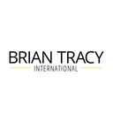 Brian Tracy logo