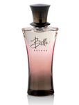 Bella Belara® Eau de Parfum | Mary Kay