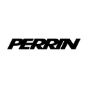 PERRIN Performance logo