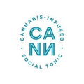 Cann logo