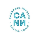 Cann logo