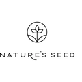 Nature's Seed logo