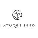 Nature's Seed logo