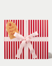 12 Days of Framar - 2025 Advent Calendar