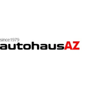 AutohausAZ logo