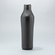 Diamond Edition Hybrid Cocktail Shaker