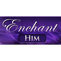 Enchant Him logo