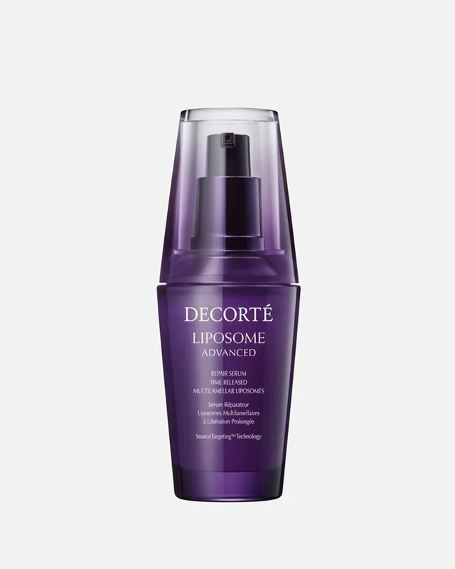 Liposome Advanced Repair Serum
