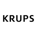 Krups logo
