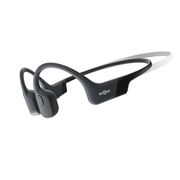 Shokz OpenRun Bone Conduction Headphones