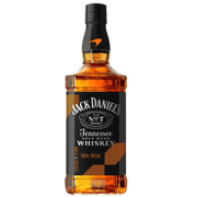 Jack Daniel's x McLaren Racing Limited Edition Tennessee Whiskey