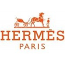 Hermès Paris logo