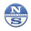 North Sails logo