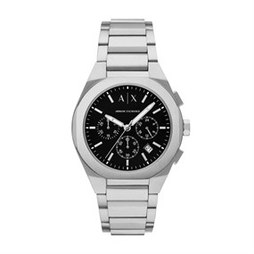 Armani Exchange AX4186 Chronograph Bracelet Watch - W65484