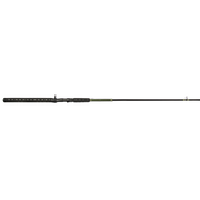 Fiend Telescopic Casting Rod