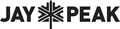Jay Peak logo