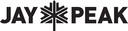 Jay Peak logo