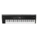 B-Stock Korg Nautilus 88 Key Music Workstation