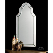 Hovan Mirror