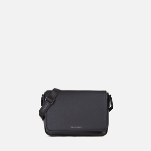 Valentino Efeo Faux Leather Bag
