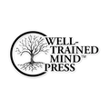 Well-Trained Mind logo