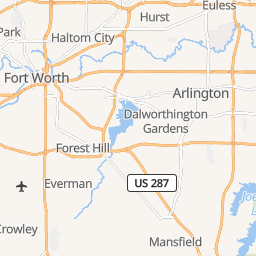 Riders Share Motorcycle Rental