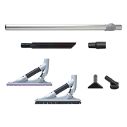 Hard Floor Tool, 14"