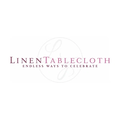 LinenTablecloth logo