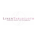 LinenTablecloth logo