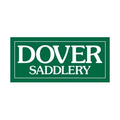 Dover Saddlery logo