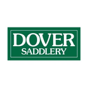 Dover Saddlery logo
