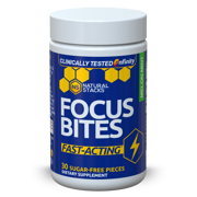 Focus Bites